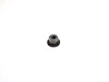 NUT HEX NUT-CONED WASHER - image 1