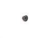 NUT HEX NUT-CONED WASHER - image 2
