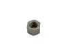 NUT HEX JAM - image 1