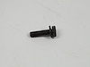 BOLT HEX HEAD - image 1