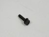 BOLT HEX HEAD - image 2