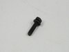 BOLT HEX HEAD - image 3