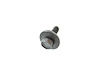 SCREW HEX HEAD - image 1