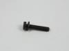 BOLT HEX HEAD - image 1
