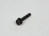 BOLT HEX HEAD - image 2