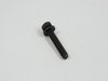 BOLT HEX HEAD - image 3