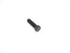 BOLT HEX HEAD - image 1