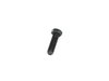 BOLT HEX HEAD - image 2