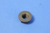 NUT HEX FLANGE LOCK - image 2