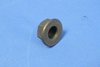 NUT HEX FLANGE LOCK - image 3