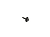 SCREW HEX HEAD - image 1