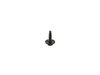 SCREW HEX HEAD - image 2