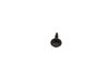 SCREW HEX HEAD - image 3