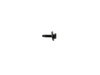 SCREW HEX HEAD - image 4