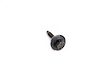 SCREW IMPLEMENT ATTACHING - image 1
