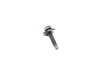SCREW IMPLEMENT ATTACHING - image 2