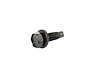 SCREW HEX HEAD - image 1