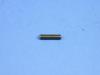 PIN - image 1