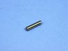 PIN - image 3