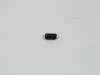 PIN CHAMFER - image 1