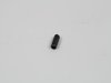 PIN CHAMFER - image 2