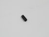 PIN CHAMFER - image 3