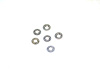 NUT SPRING - image 1