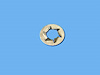 NUT PUSH - image 1