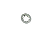 RETAINER - image 1