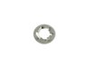 RETAINER - image 2