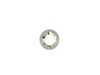 RETAINER - image 3