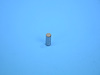 DOWEL PIN - image 1