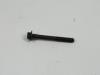 SCREW M5X0.80X5 - image 1