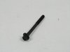 SCREW M5X0.80X5 - image 2