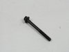 SCREW M5X0.80X5 - image 3