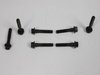 BOLT HEX FLANGE HEAD - image 2