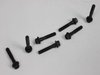 BOLT HEX FLANGE HEAD - image 3