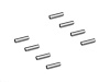 PIN DOWEL - image 1