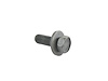 SCREW HEX HEAD - image 1