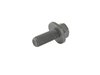 SCREW HEX HEAD - image 2