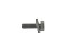 SCREW HEX HEAD - image 3