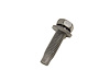 BOLT HEX HEAD - image 1