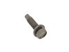 BOLT HEX HEAD - image 2