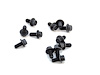 SCREW HEX HEAD - image 1