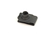 NUT - image 1