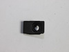 NUT U - image 1