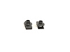NUT - image 1