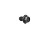SCREW HEX FLANGE HEAD - image 2
