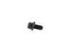 SCREW HEX FLANGE HEAD - image 3