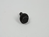 SCREW HEX HEAD - image 1